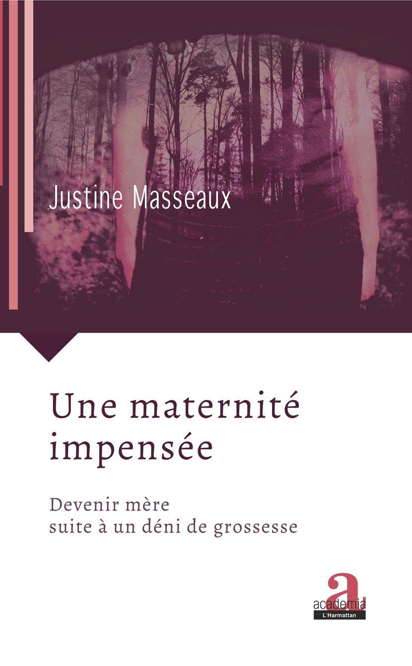 media/pim/7_metadata-image-40830078.jpeg