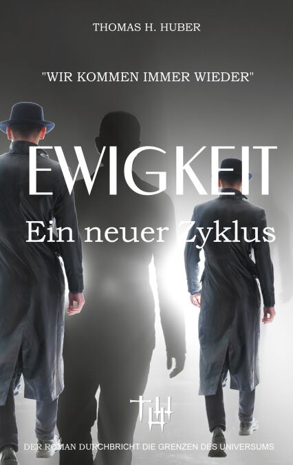 media/pim/7_metadata-image-41125142.jpeg