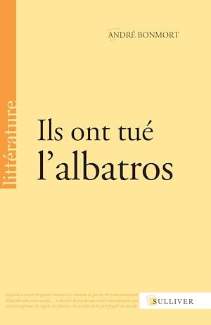 media/pim/7_metadata-image-41505058.jpeg