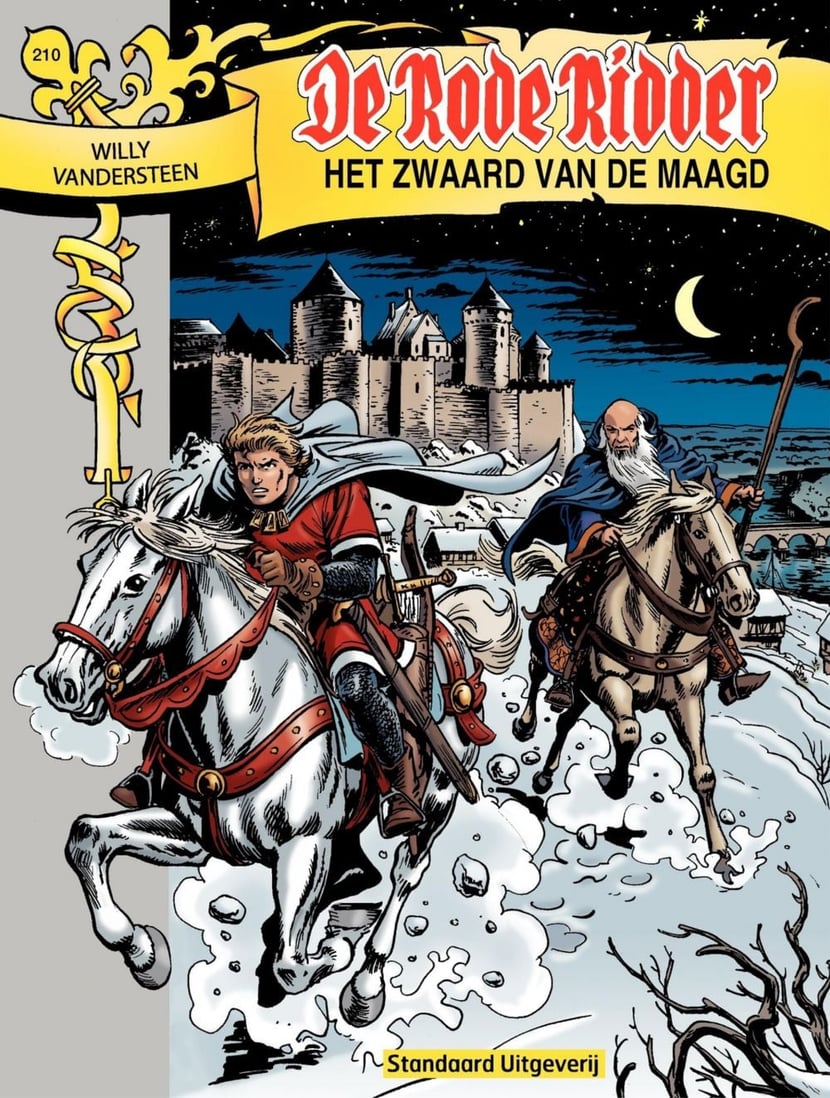 media/pim/7_metadata-image-41713179.jpeg