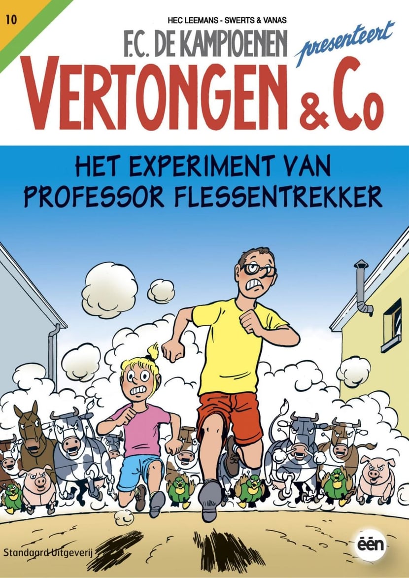 media/pim/7_metadata-image-41714040.jpeg