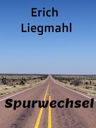 media/pim/7_metadata-image-41925351.jpeg