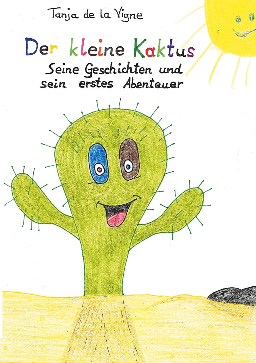media/pim/7_metadata-image-41958195.jpeg