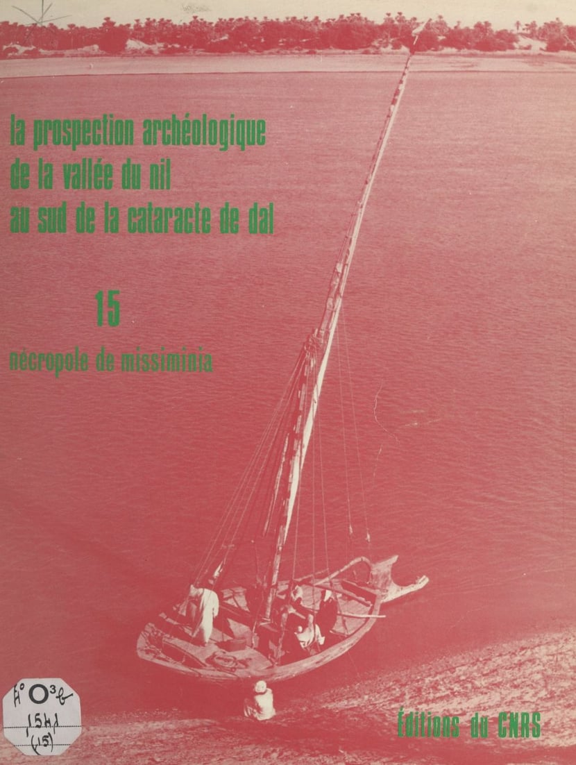 media/pim/7_metadata-image-41981307.jpeg