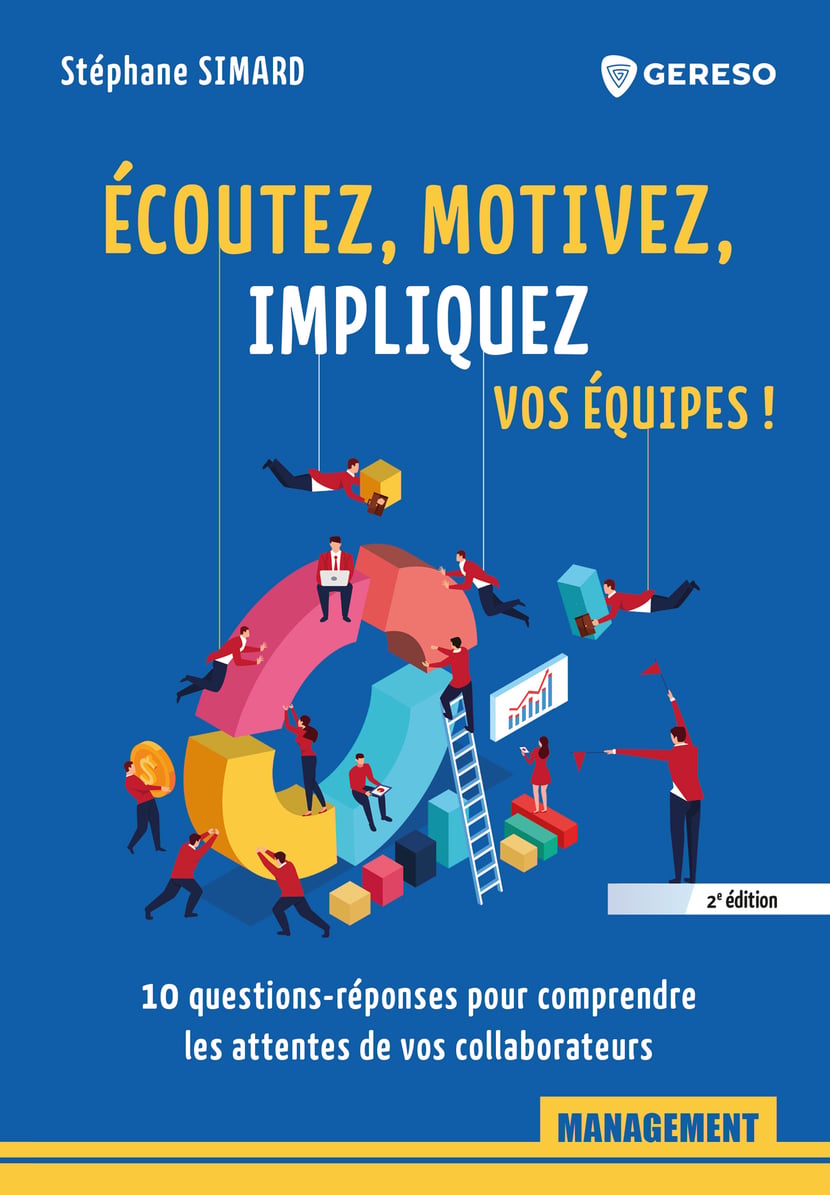 media/pim/7_metadata-image-42101030.jpeg