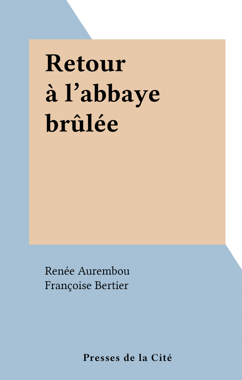 media/pim/7_metadata-image-42150982.png