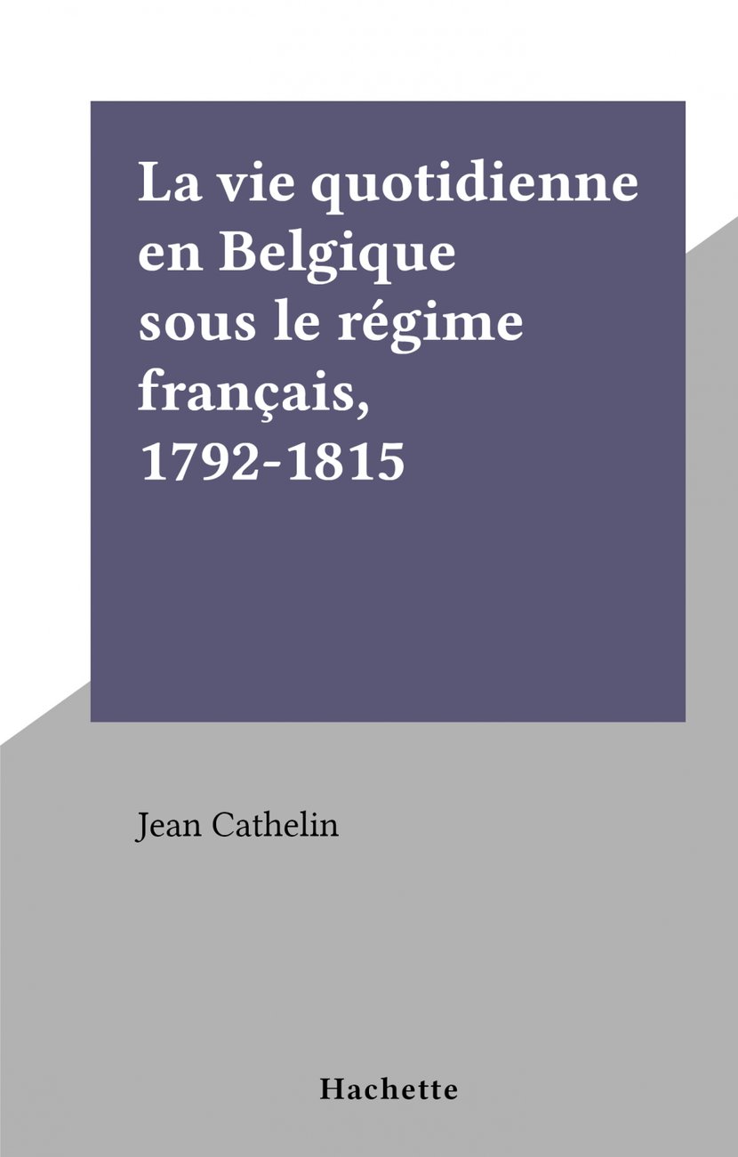 media/pim/7_metadata-image-42158475.png