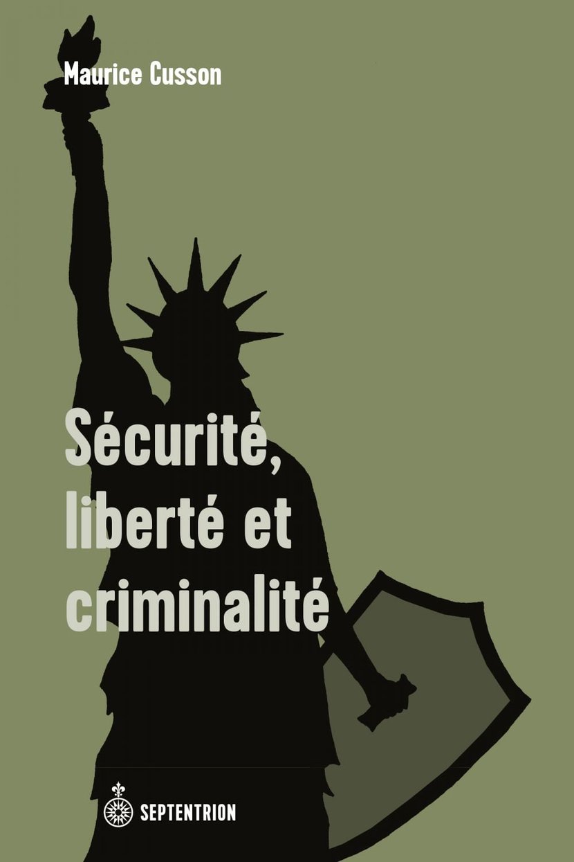 media/pim/7_metadata-image-42296902.jpeg