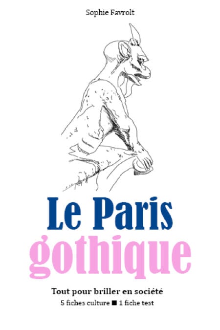 media/pim/7_metadata-image-42438861.jpeg