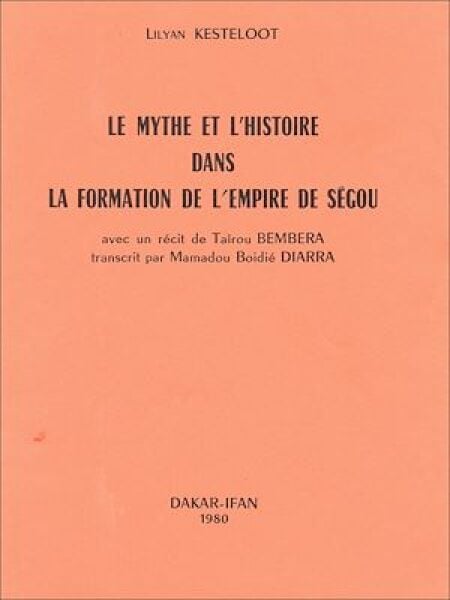 media/pim/7_metadata-image-42496118.jpeg