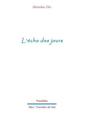 media/pim/7_metadata-image-42496399.jpeg
