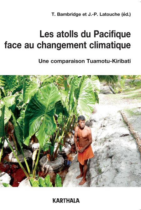 media/pim/7_metadata-image-42616963.jpeg