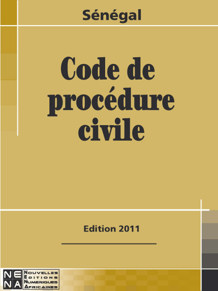 media/pim/7_metadata-image-42617396.jpeg