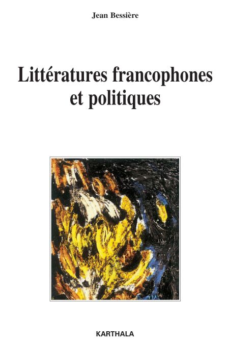 media/pim/7_metadata-image-42660796.jpeg