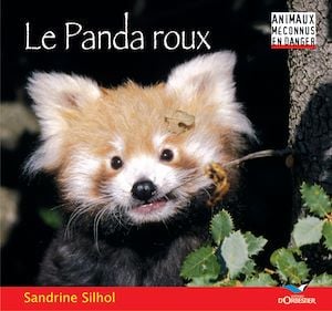 media/pim/7_metadata-image-42661047.jpeg