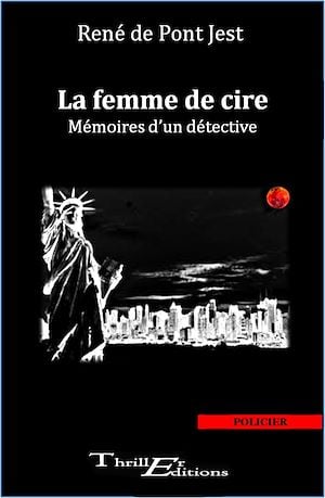 media/pim/7_metadata-image-42661730.jpeg