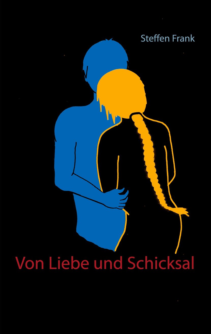 media/pim/7_metadata-image-42824096.jpeg