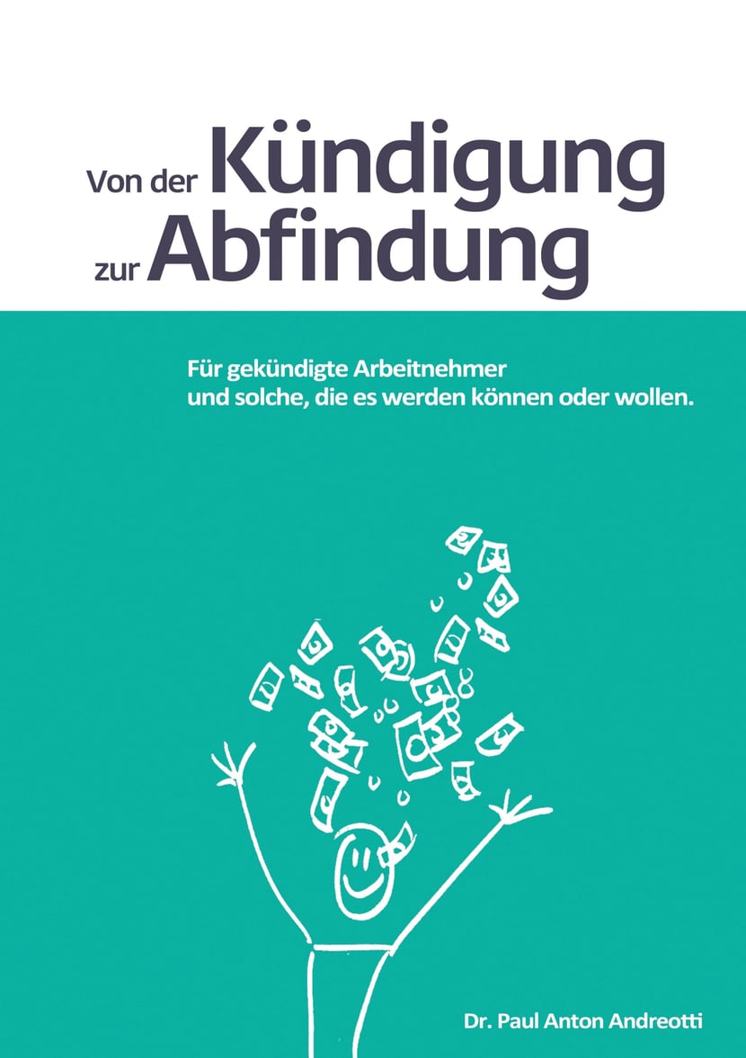 media/pim/7_metadata-image-43107674.jpeg