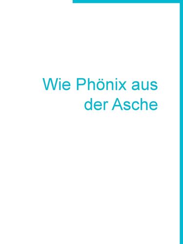 media/pim/7_metadata-image-43185357.jpeg