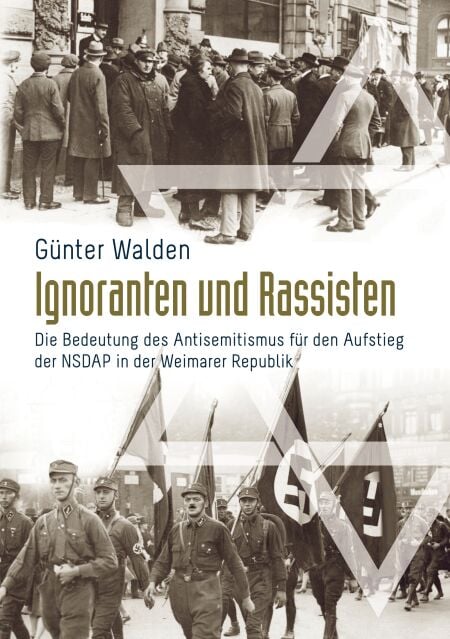 media/pim/7_metadata-image-43291258.jpeg