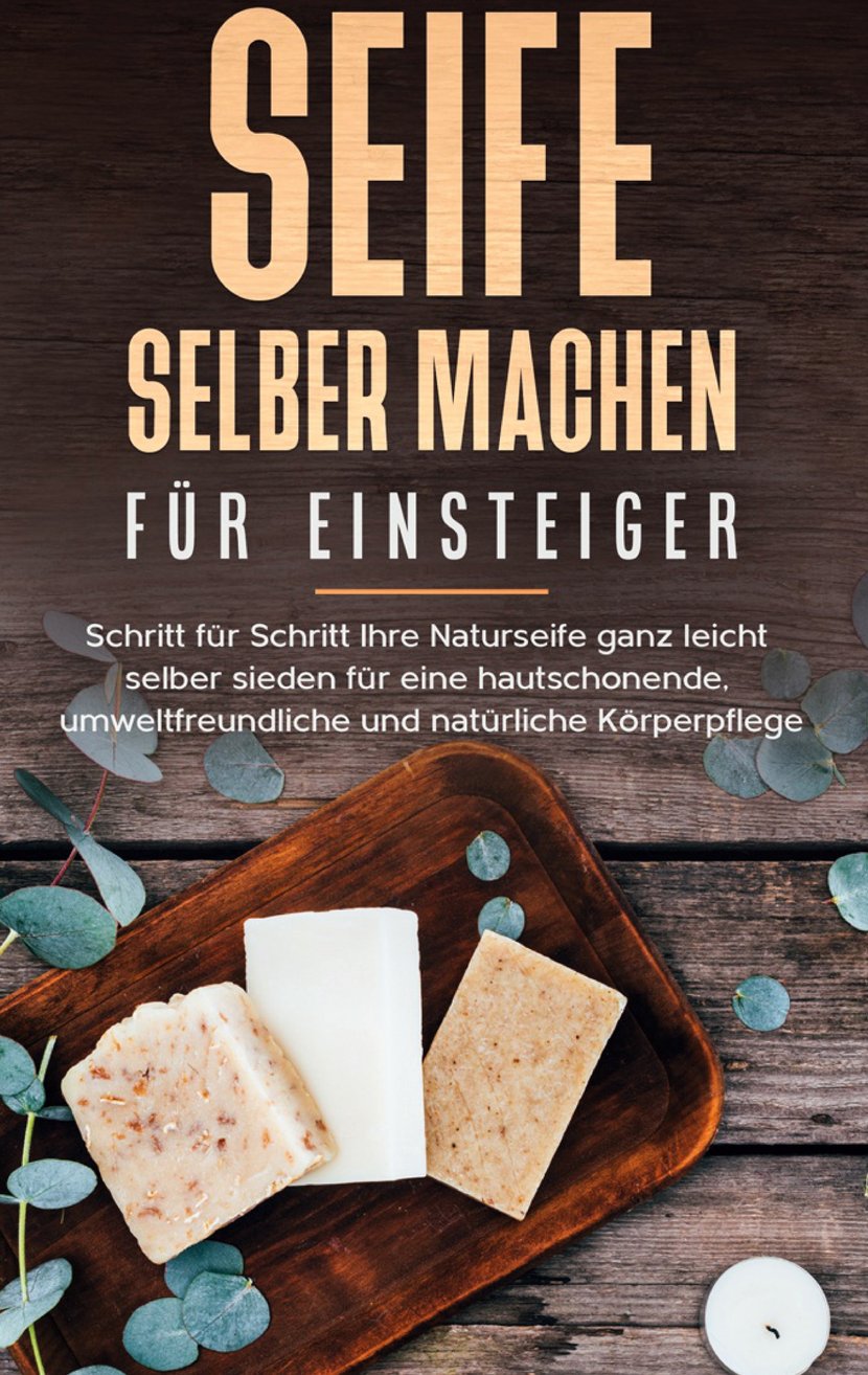 media/pim/7_metadata-image-43583043.jpeg