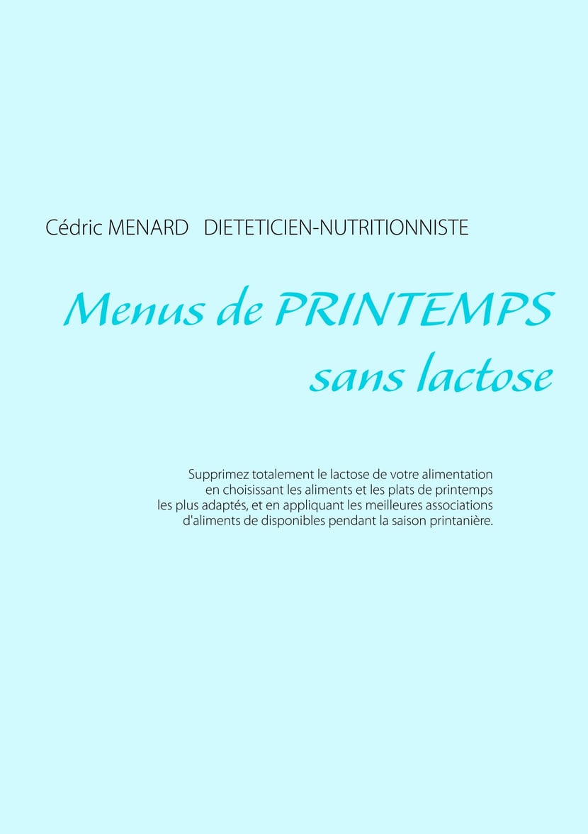 media/pim/7_metadata-image-44132955.jpeg