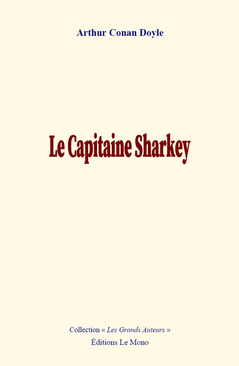 media/pim/7_metadata-image-44228199.png