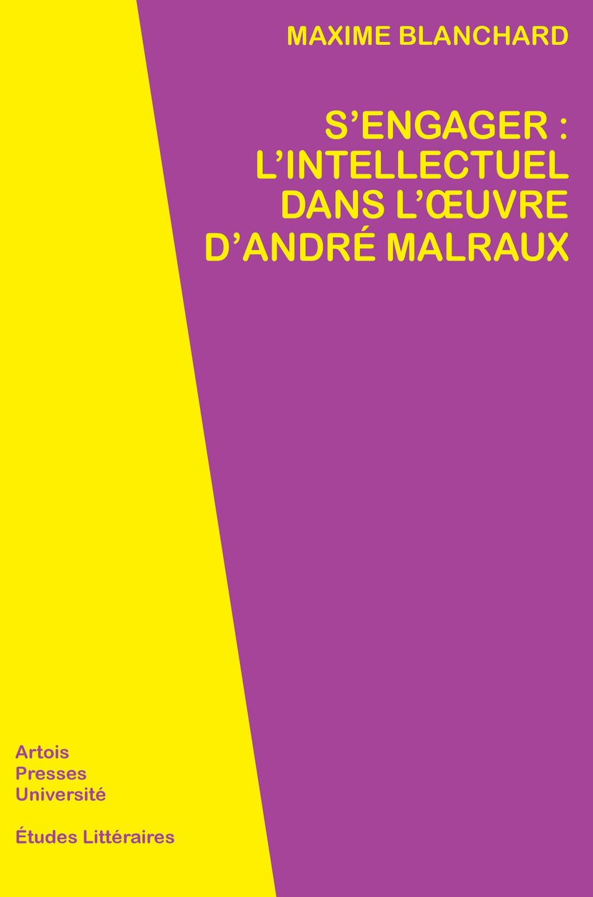 media/pim/7_metadata-image-44358361.png