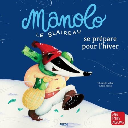 media/pim/7_metadata-image-44394044.jpeg