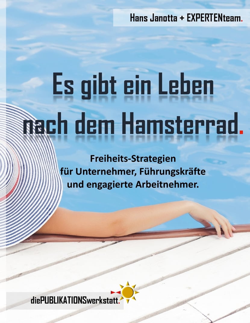 media/pim/7_metadata-image-44807552.jpeg