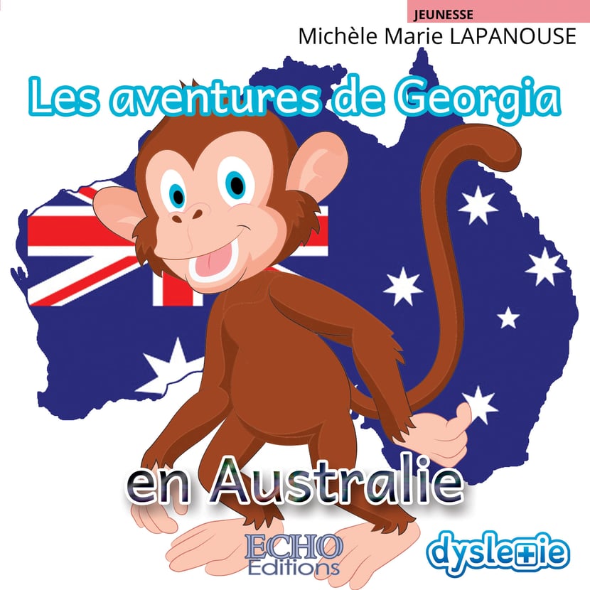 media/pim/7_metadata-image-44807700.png