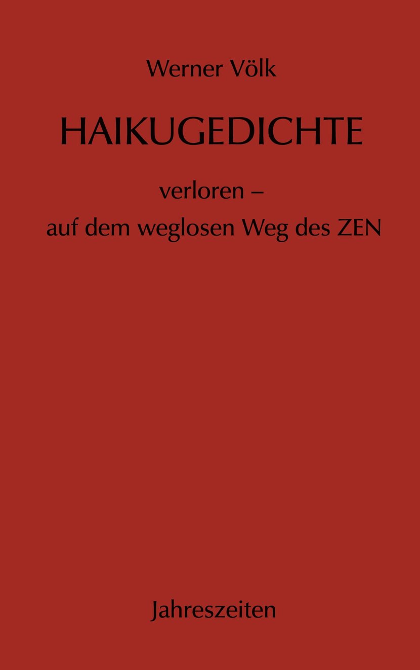 media/pim/7_metadata-image-44873567.jpeg