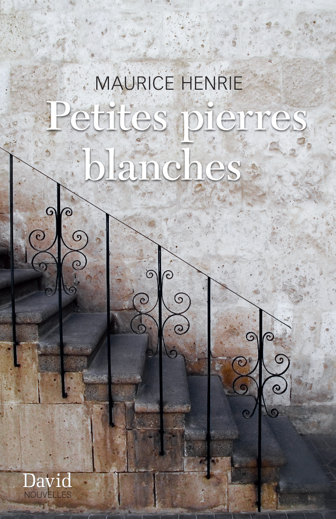 media/pim/7_metadata-image-4511832.png