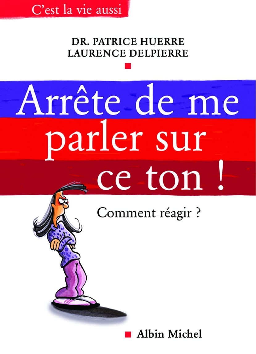media/pim/7_metadata-image-45196251.jpeg