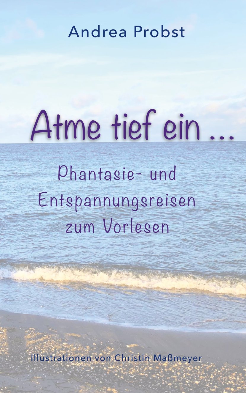 media/pim/7_metadata-image-45443228.jpeg