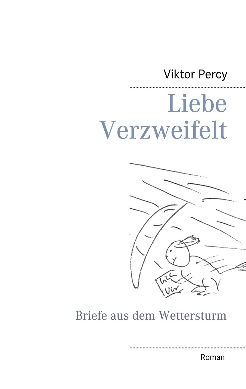 media/pim/7_metadata-image-45749089.jpeg