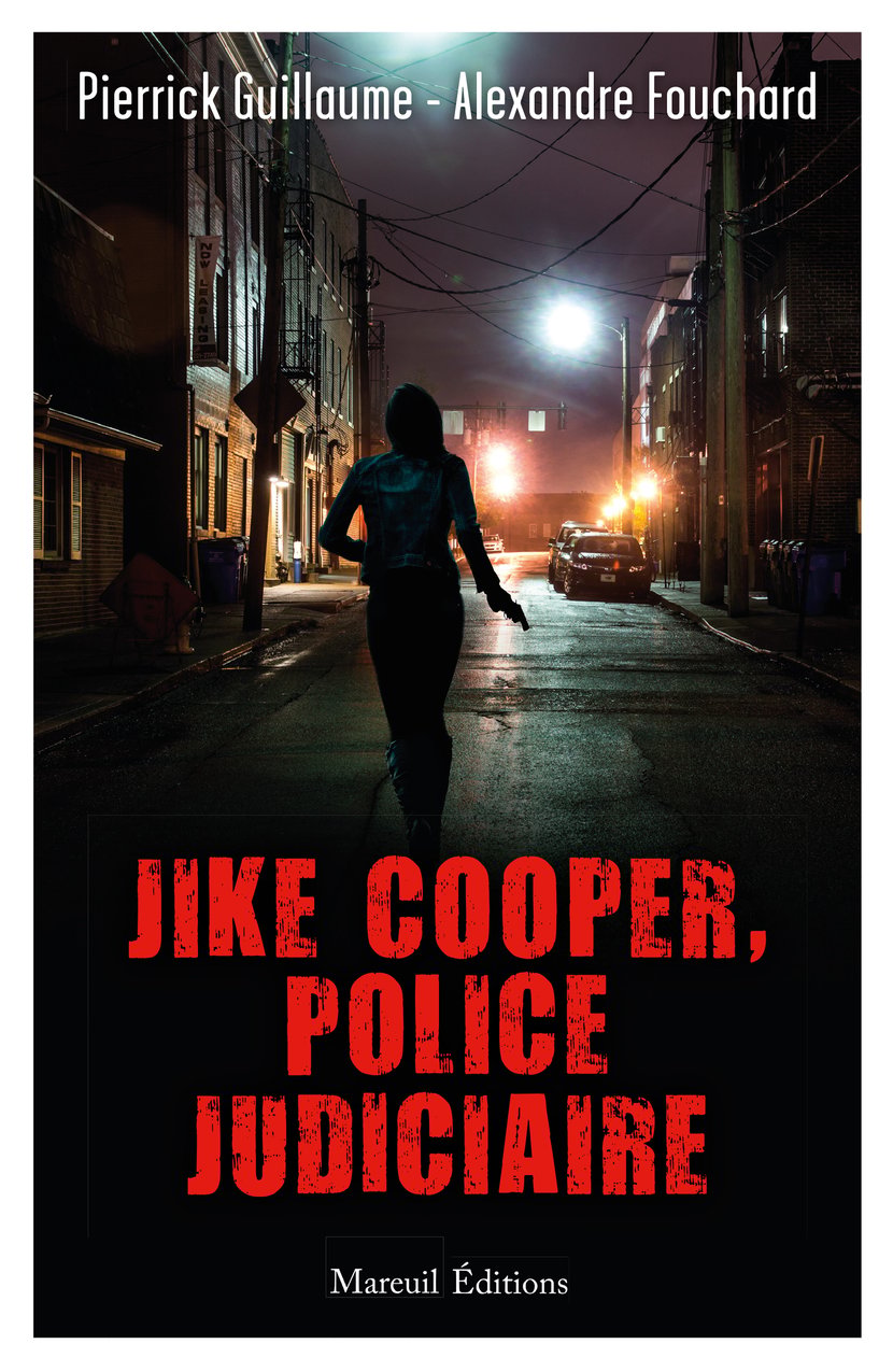 media/pim/7_metadata-image-45959950.png