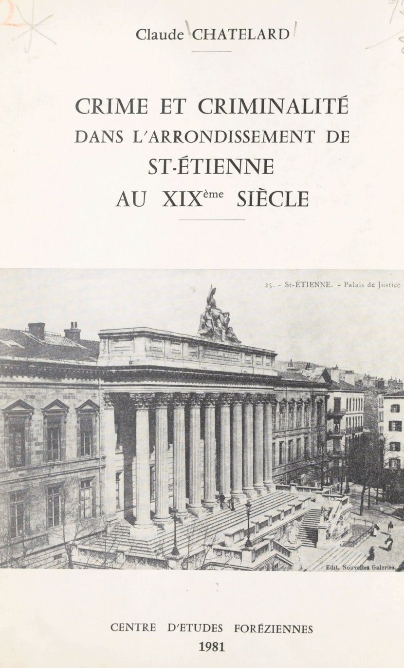 media/pim/7_metadata-image-46349797.jpeg