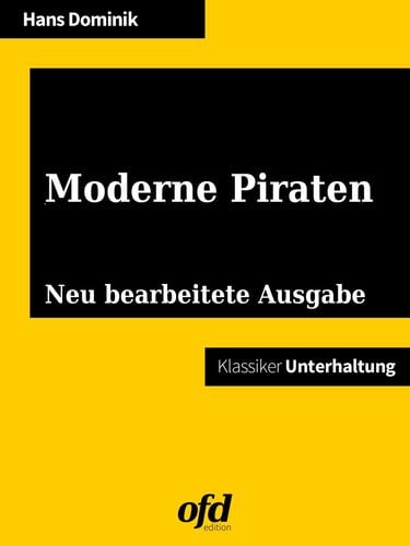 media/pim/7_metadata-image-46832815.jpeg