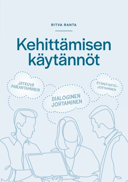 media/pim/7_metadata-image-46896344.jpeg