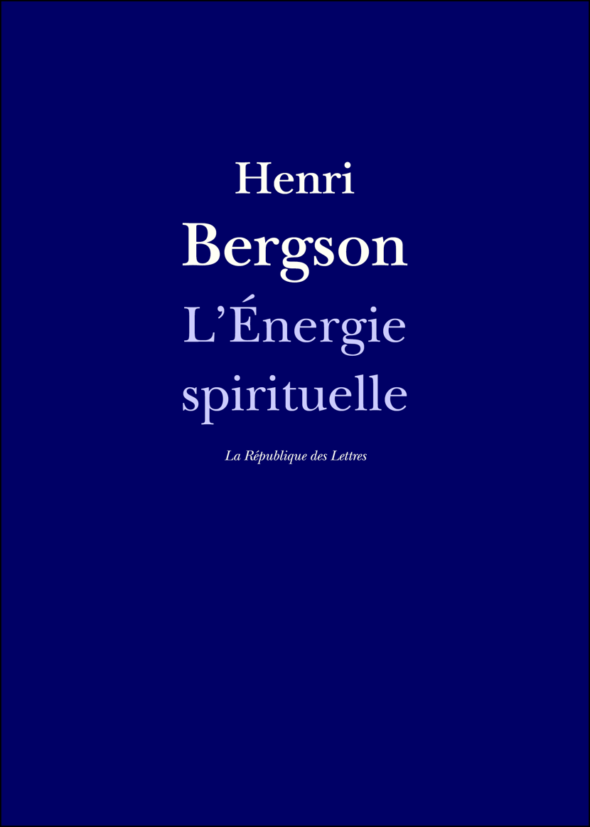 media/pim/7_metadata-image-46897125.png