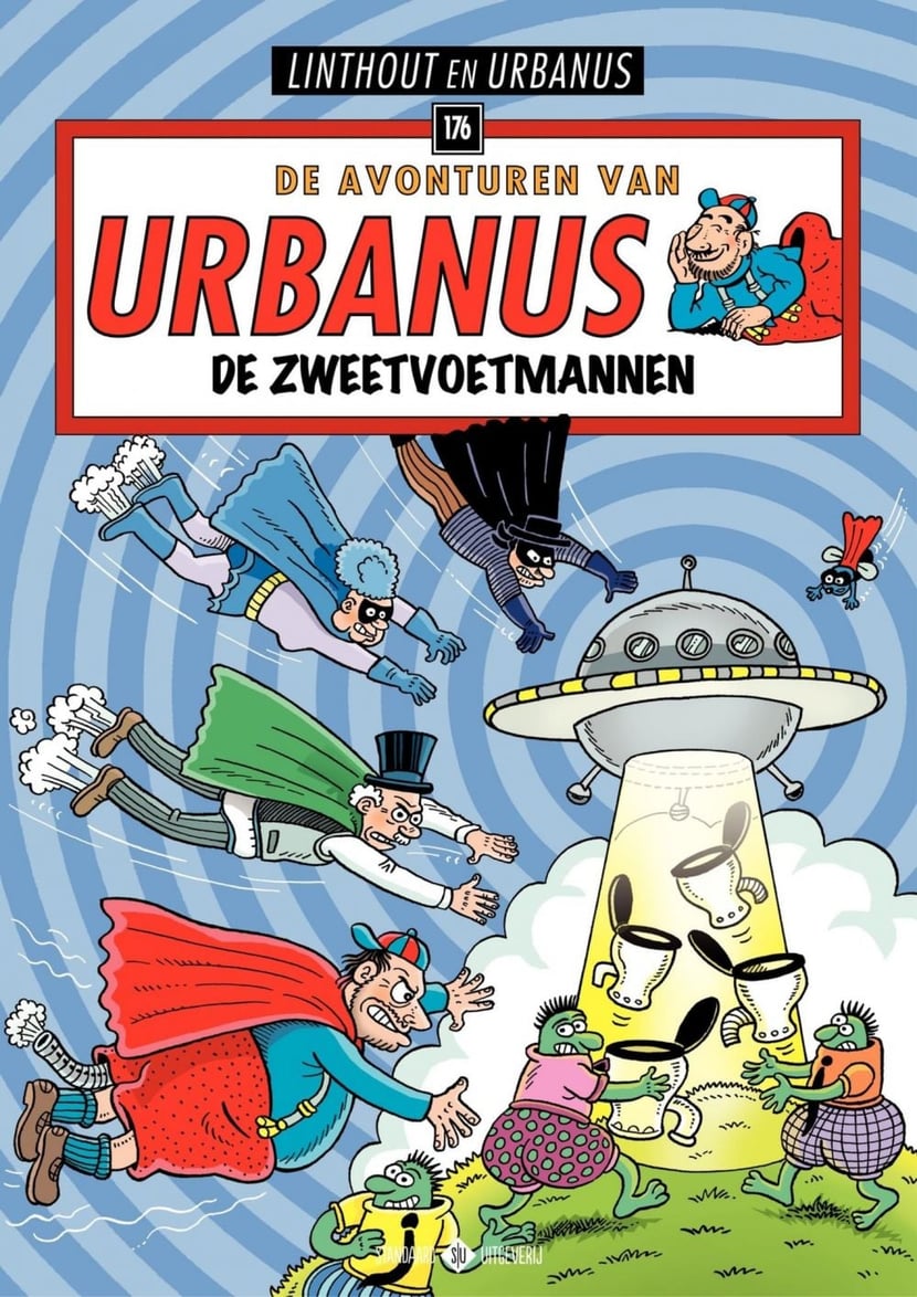 media/pim/7_metadata-image-47006151.jpeg