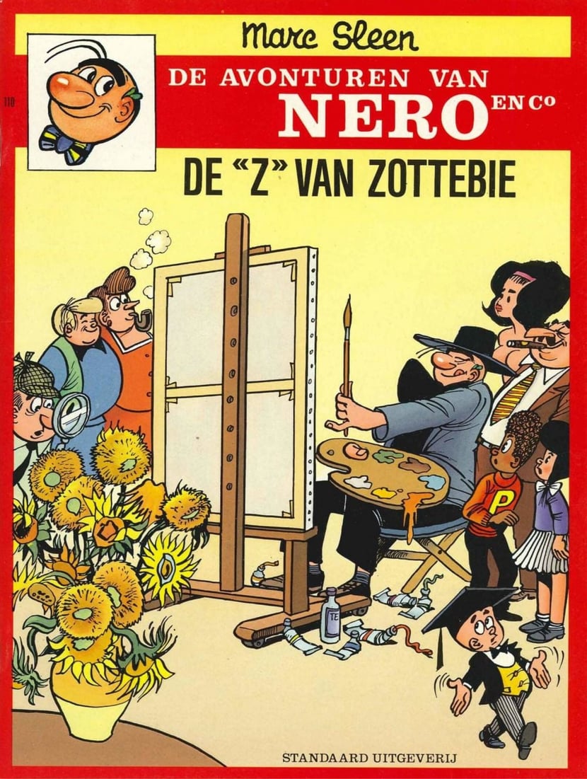 media/pim/7_metadata-image-47007105.jpeg