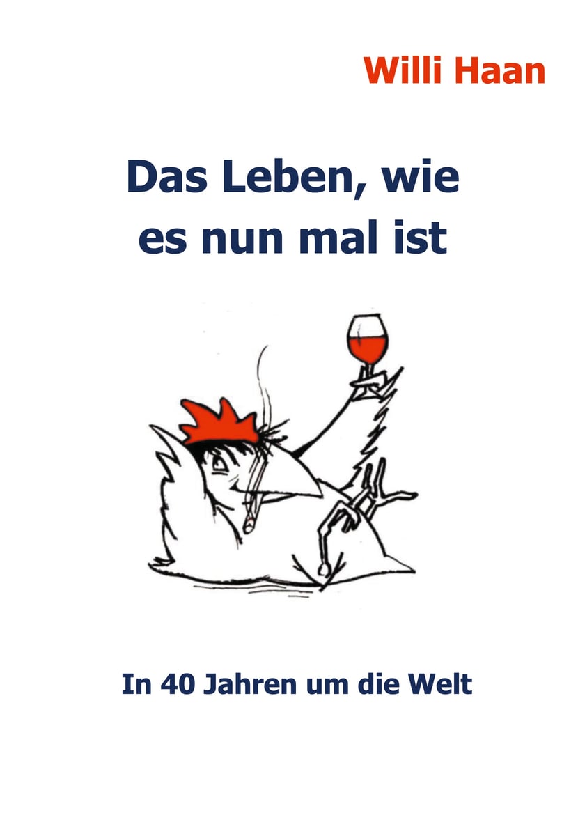 media/pim/7_metadata-image-47142539.jpeg