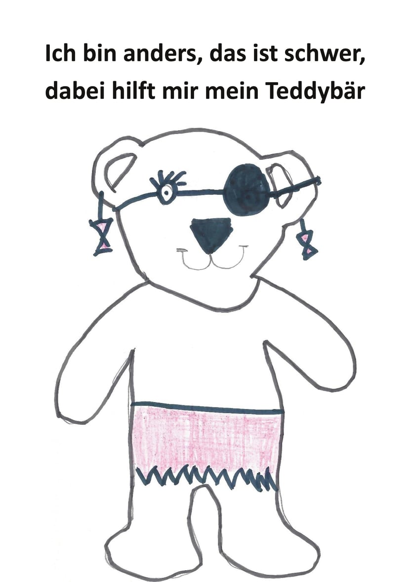 media/pim/7_metadata-image-47613369.jpeg