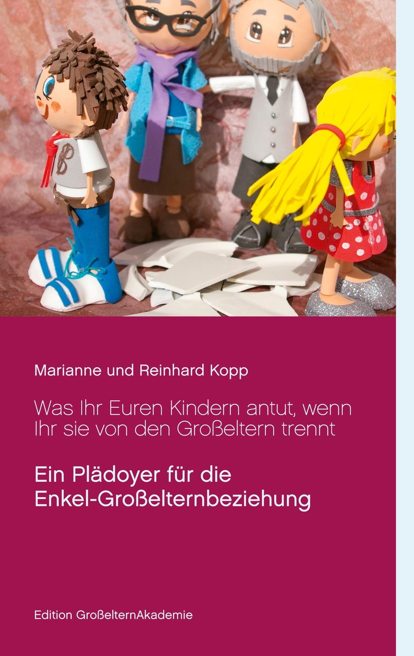 media/pim/7_metadata-image-47805059.jpeg