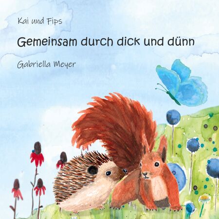 media/pim/7_metadata-image-48773915.jpeg