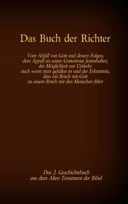 media/pim/7_metadata-image-48790036.jpeg