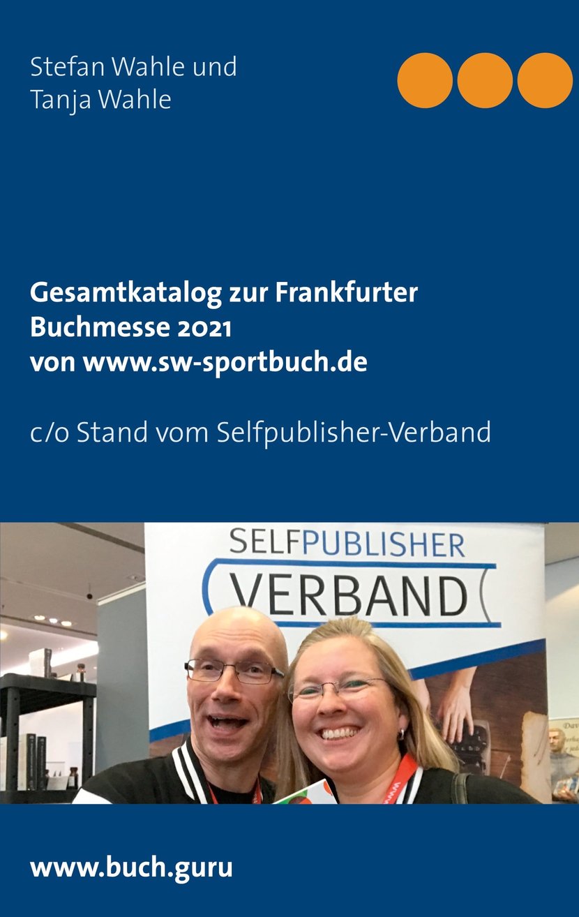 media/pim/7_metadata-image-49093715.jpeg