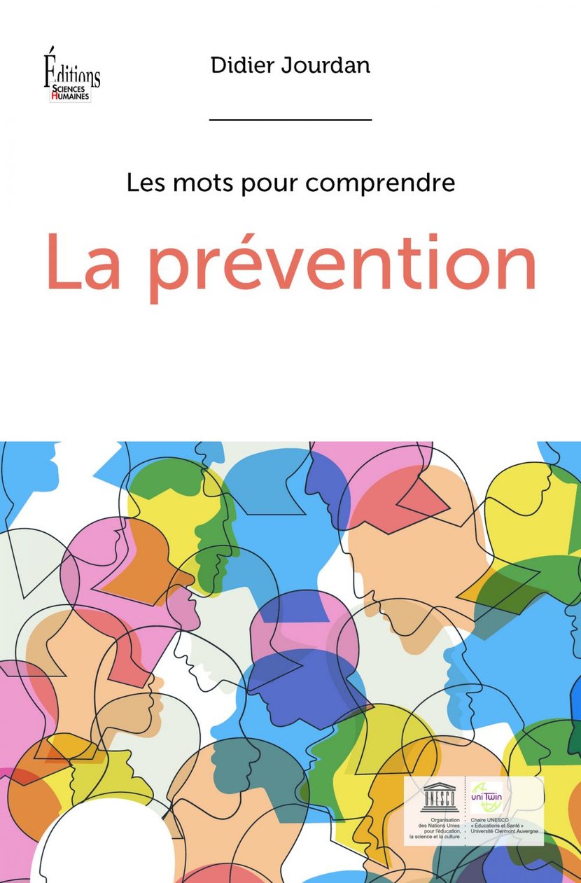media/pim/7_metadata-image-49260885.jpeg